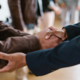 JV（ジョイントベンチャー）のメリット・作り方・M&Aとの違いをわかりやすく解説