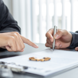 アップセル・クロスセルとは？違い・提案方法・戦略を網羅的に解説