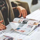 BtoB企業が業界誌への広告出稿で失敗しないための完全ガイド