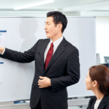 BtoB企業の成約率が上がる営業資料の作り方・構成・デザイン・改善点を分かりやすく解説