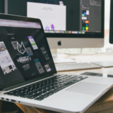 ​​BtoB企業のLPの反応率が悪い原因・成果を上げる改善策33選