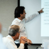 BtoB企業がセミナーでリードを獲得する集客・開催方法を徹底解説