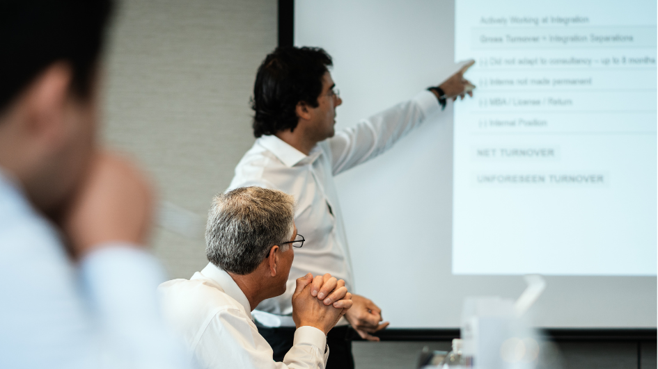 BtoB企業がセミナーでリードを獲得する集客・開催方法を徹底解説