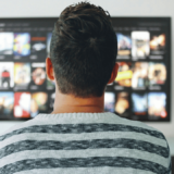 クロスメディアマーケティングの効果・事例・分析・広告戦略を総まとめ