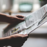 プレスリリースとは？書き方・費用・送り方を分かりやすく解説