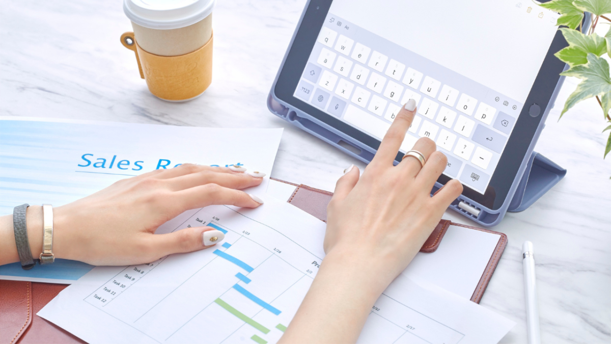 営業フォロー(後追い営業)とは?最適なタイミングやメール・電話のやり方を解説