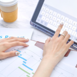 営業フォロー（後追い営業）とは？最適なタイミングやメール・電話のやり方を解説