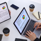 デジタルセールスルーム（DSR）とは？機能・メリット・活用方法を徹底解説