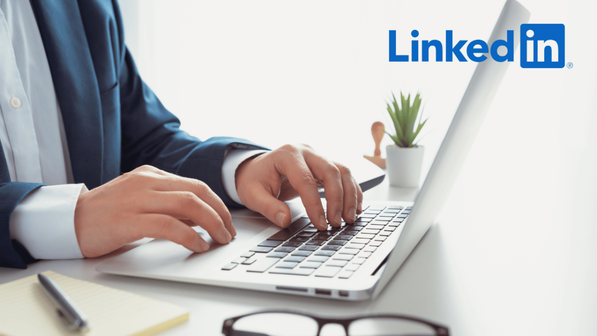【保存版】BtoB企業のLinkedIn活用方法を完全解説