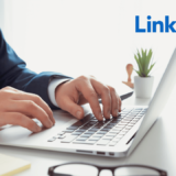 【保存版】BtoB企業のLinkedIn活用方法を完全解説