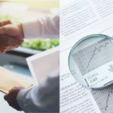 LTV（顧客生涯価値）とは？高める方法・計算式をBtoB企業向けに解説