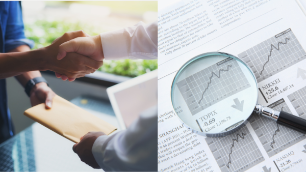 LTV（顧客生涯価値）とは？高める方法・計算式をBtoB企業向けに解説